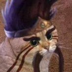 BagnaST's Avatar'