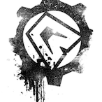 BA_JONAS's Avatar'