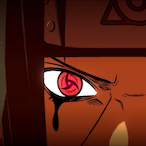 DCMX_OhDom's Avatar'