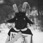 Epstein-swinggs's Avatar'