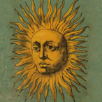 BomberSaetta's Avatar'