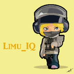 Prime_Mchaa's Avatar'