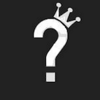 akselswastaken's Avatar'