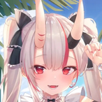 darling-02's Avatar'