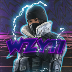 Hennerinio's Avatar'