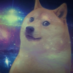 RegginRevol's Avatar'