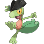 Xzeyon's Avatar'