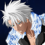 AlexApparently's Avatar'