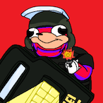 yLjwm--'s Avatar'