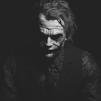 IbardoIoIo's Avatar'