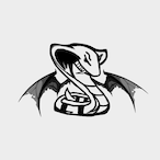 Kngkingmar-'s Avatar'