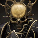 Til_Eichmann's Avatar