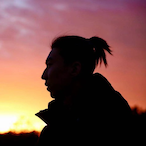 Xiao5.Goddd's Avatar'