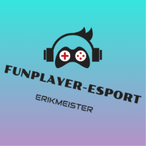 ERIKMEISTER420's Avatar'