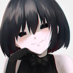 Op_SoGaMe501's Avatar'