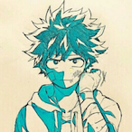 Snowy_BTW1's Avatar'