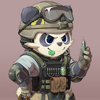 SURELY_CAN_DO's Avatar'