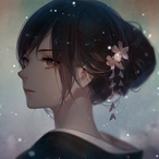 SteadyMan_'s Avatar'