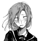 lpegs's Avatar'