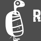 plz q west's Avatar'