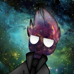 LightRaikiri's Avatar'