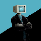 RumGuzzler98's Avatar'