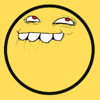 LeTerdPile's Avatar'