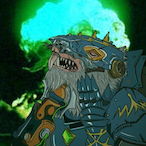 Ski_the_Madman's Avatar