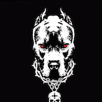 zzolololol's Avatar'