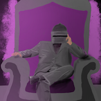 Lobito02's Avatar'