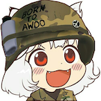 SANS0190's Avatar'