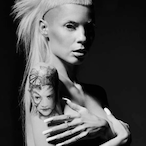 Scout1981ger's Avatar