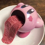 SmokeiBear's Avatar'