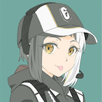 Saiber.'s Avatar'