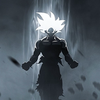 SH1NI-_-GAMI's Avatar'