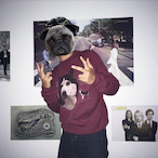 WUR4NOS's Avatar'