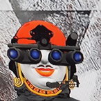 InlineS1X's Avatar'