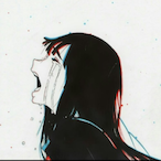 CoppertooChamp1's Avatar'