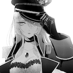 Chingy_Chong11's Avatar'