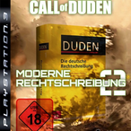 Fumme1Ecke's Avatar'