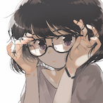Blazer_F's Avatar'
