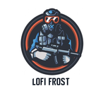Lofi Frost's Avatar'