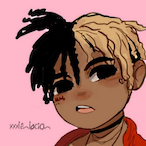 pimpdaddy_600's Avatar'