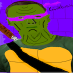 Ramocano's Avatar'