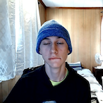 DoggedBirdBrain's Avatar'