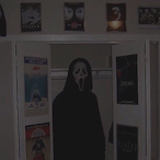 Jeff_3pssTee1N's Avatar'
