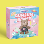 Dun_DunDance's Avatar'