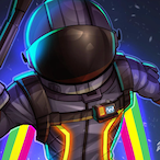 The_Niklas's Avatar'