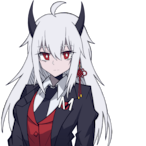 TGHalberdCannon's Avatar'