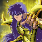 Milo-Du-Scorpio's Avatar'